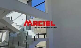 Imagem 5: Casa Condomínio em São José dos Campos