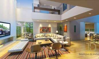 Imagem 4: O melhor lugar para sua família