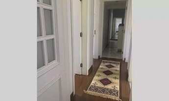 Imagem: Apartamento para venda CENTRO NORTE Cuiabá