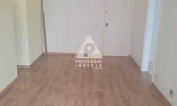 Imagem 4: Apartamento à venda, 2 quartos, 1 suíte, 1 vaga, Pechincha - RIO DE JANEIRO/RJ