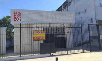 Imagem 2: Campo Grande Casa com 5 dormitórios