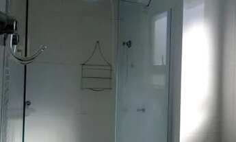 Imagem 7: Apartamento a venda com 2 dormitório(s). Vila São Cristóvão, Valinhos