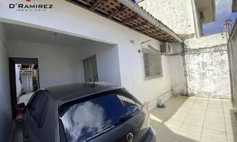 Imagem 3: Venda - Casa Planalto Turu 2