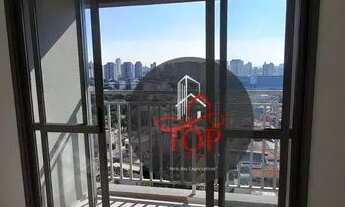 Imagem 7: Apartamento com 2 dormitórios para alugar, 60 m² por R$ 2.982,00/mês - Vila Assunção - San