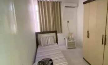 Imagem 5: Edificio Arpoador