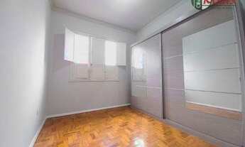 Imagem 5: Sobrado com 3 dormitórios para alugar por R$ 1.946,55/mês - São Mateus - Juiz de Fora/MG