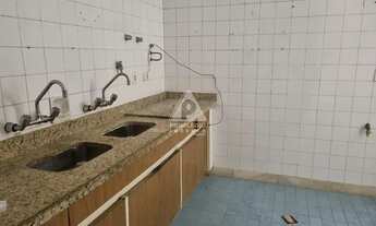 Imagem 6: Apartamento à venda, 2 quartos, 1 vaga, Ipanema - RIO DE JANEIRO/RJ