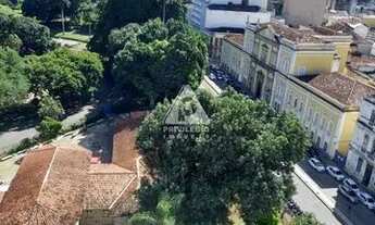 Imagem 2: Apartamento à venda, 1 quarto, 1 vaga, Centro - RIO DE JANEIRO/RJ