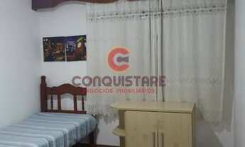 Imagem 7: Apartamento para aluguel com 61 metros quadrados com 2 quartos em Aclimação - São Paulo