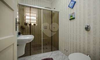 Imagem 7: Casa térrea em Perdizes, 03 quatros e 01 suíte!