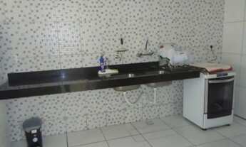 Imagem 6: CASA Á VENDA EM NOVO HORIZONTE