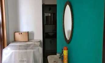 Imagem 4: Apartamento com 2 Quartos para alugar 55 m² no Socorro