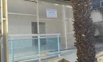 Imagem 3: Galpão, 600 m² - venda por R$ 1.200.000,00 ou aluguel por R$ 2.300,00/mês - Ilhotas - Tere