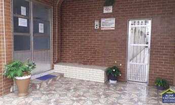 Imagem 2: Kitnet com 1 dorm, Ocian, R$ 105 mil a vista