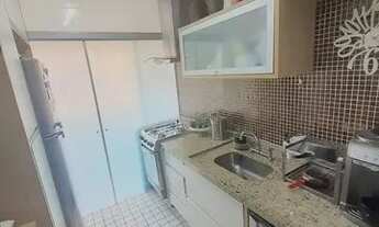 Imagem 5: Apartamento para venda, 3 quarto(s), Morumbi, São Paulo - SPAP121