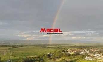 Imagem 4: Apartamento Padrão em São José dos Campos