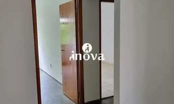 Imagem 6: Apartamento à venda, 2 quartos, Fabrício - Uberaba/MG