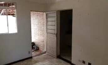 Imagem 7: Alugo apartamento no Solar dos Rubis