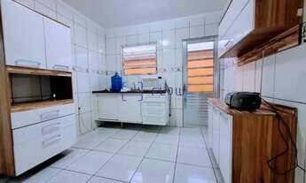 Imagem 6: Casa148m² térrea contendo 2 sendo 1 suíte e 2 vagas