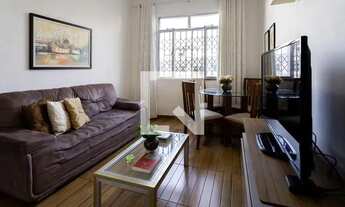 Imagem 2: Apartamento à Venda - Centro, 2 Quartos, 65 m2