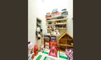 Imagem 7: Casa para Aluguel - Vila Matilde, 3 Quartos, 220 m2