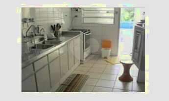 Imagem 7: São Paulo - Casa Padrão - LAPA