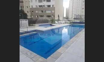 Imagem: Apartamento Excelente Localização