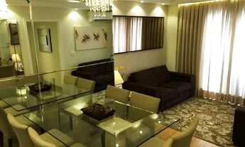 Imagem 3: APARTAMENTO - MORUMBI - SP