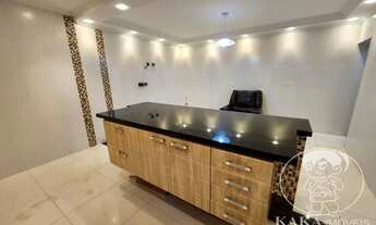 Imagem 5: Casa à venda - Vila Formosa