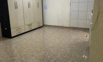 Imagem 7: Kitnet aluguel Jaraguá