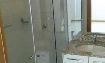 Imagem 7: Apartamento 2 quartos - 55m² <> Ed. Dolce Vitta - Guará II