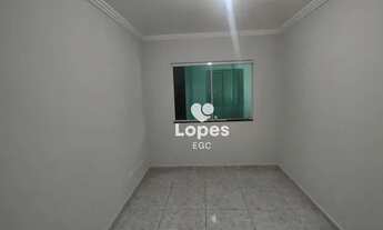 Imagem 3: Apartamento com 2 dormitórios para alugar por R$ 1.410,00/mês - Parque São Lucas - São Pau