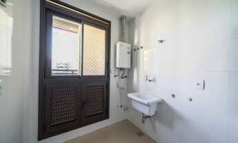 Imagem 6: Apartamento na Asa Norte - Brasília