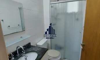 Imagem 5: Apartamento para locação com 03 dormitórios e 02 vagas na Liberdade