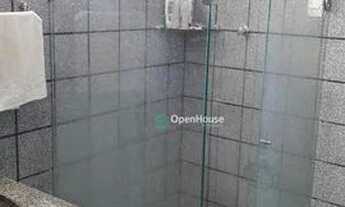 Imagem 4: Casa em Capim Macio - OPORTUNIDADE!!