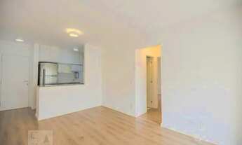 Imagem 3: Apartamento para Aluguel - Pinheiros, 2 Quartos, 63 m2