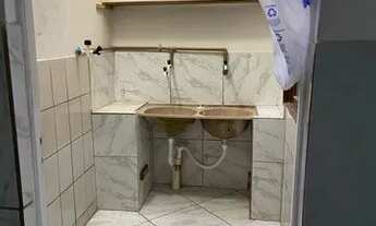 Imagem 3: ALUGO KITNET ITAPUÃ