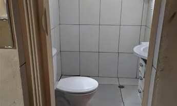 Imagem 2: Vende-se está casa