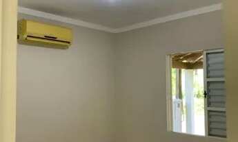 Imagem 7: CASA RESIDENCIAL NO CONDOMÍNIO VILLAGIO MARIA STELLA PARA LOCAÇÃO COM 3 DORMITÓRIOS