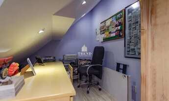 Imagem 5: PORTO ALEGRE - Casa de Condomínio - Sarandi