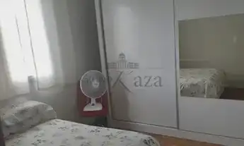 Imagem 3: Apartamento / Padrão - Cidade Vista Verde - Locação - Residencial