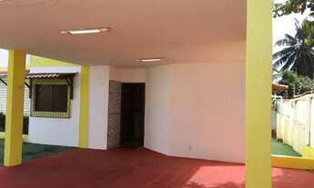 Imagem 5: Vendo esta Casa Pirangi: proximo Praia em Pirangi, 3 quartos, sala ampla, garagem 5 carros