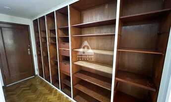 Imagem 3: Apartamento à venda, 3 quartos, 1 suíte, Copacabana - RIO DE JANEIRO/RJ