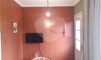 Imagem 5: Oportunidade sobrado