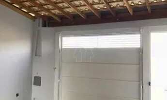 Imagem 2: Araçatuba - Casa - Concórdia II