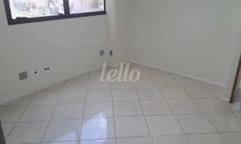 Imagem 4: São Paulo - Conjunto Comercial/Sala - Paraíso