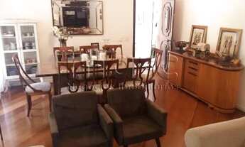 Imagem 7: SAO PAULO - Casa Padrão - JARDIM DA SAUDE