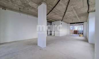 Imagem 8: SAO PAULO - Apartamento Padrão - ACLIMACAO