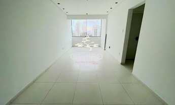 Imagem 6: Cobertura à venda, 3 quartos, 1 suíte, 1 vaga, Ponta da Praia - Santos/SP