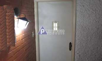 Imagem 5: Privilégio Imóveis vende Apartamento 2 quartos em Vila Isabel